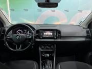 Skoda Karoq I Набережные Челны  - изображение 44