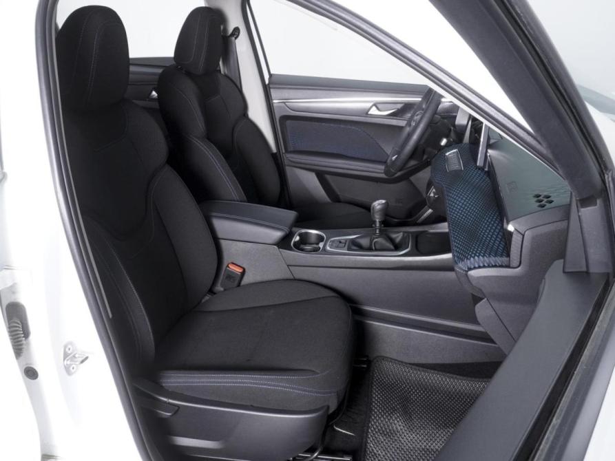 Haval Jolion I Рестайлинг Ростов-на-Дону  - изображение 8