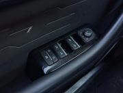 Geely Monjaro I Белгород  - изображение 42