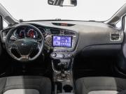 Kia Ceed II Казань  - изображение 14