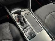 Kia Optima IV Рестайлинг Набережные Челны  - изображение 32