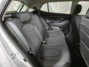 Hyundai Creta II Москва  - изображение 34