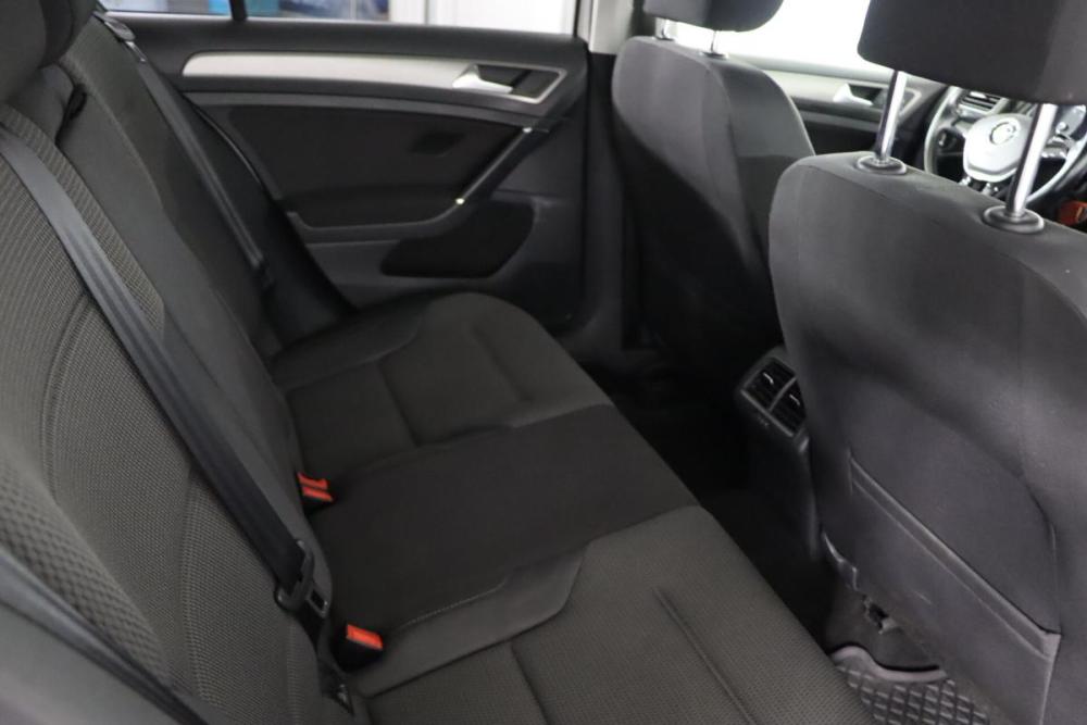 Volkswagen Golf VII Нижний Новгород  - изображение 23