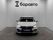 Lada (ВАЗ) Vesta I Рестайлинг (NG) Воронеж  - изображение 21
