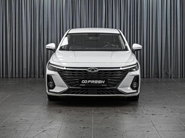 Chery Arrizo 8 с пробегом 2023 года, цена 1 909 000 рублей, 138423 км, седан, Автокод Объявления