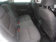 Skoda Yeti I Рестайлинг Москва  - изображение 25