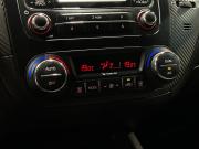 Kia Cerato III Челябинск  - изображение 33