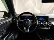 Mercedes-Benz GLB I (X247) Москва  - изображение 41