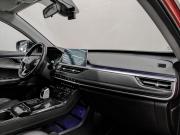 Chery Tiggo 7 Pro I Москва  - изображение 41
