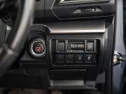 Subaru Impreza V Иркутск  - изображение 38