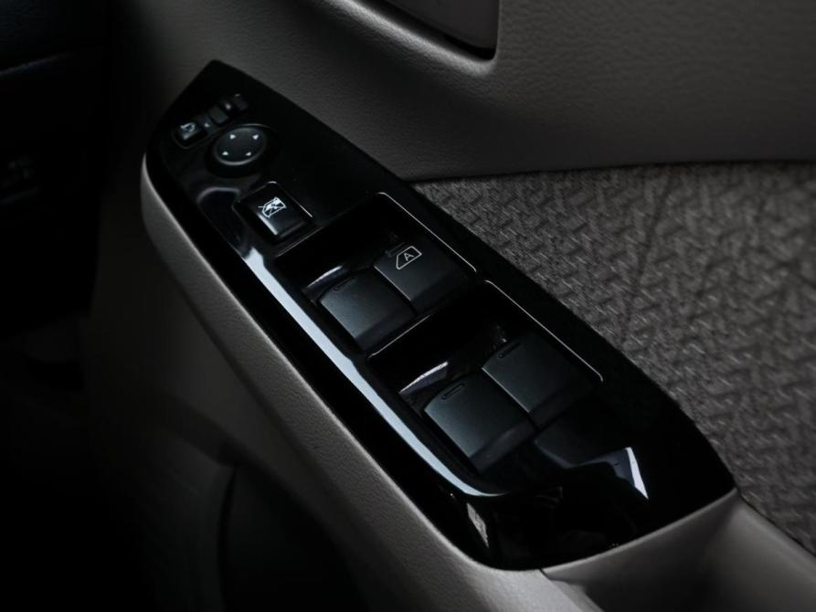 Nissan Dayz II Волгоград  - изображение 20