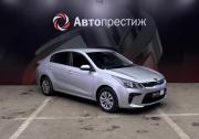 Kia Rio IV Ставрополь  - изображение 21