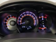 Lada (ВАЗ) Vesta I Псков  - изображение 28