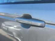 Land Rover Range Rover Sport II Пермь  - изображение 41