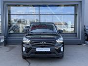 Hyundai Creta I Санкт-Петербург  - изображение 23