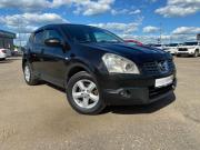 Nissan Qashqai I Тверь  - изображение 23
