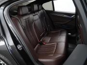 BMW 5 серии VII (G30/G31/G38) Рестайлинг Москва  - изображение 32