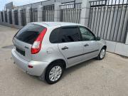 Lada (ВАЗ) Kalina I Самара  - изображение 16