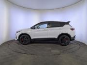 Geely Coolray I Рестайлинг Москва  - изображение 38