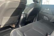 Kia Sportage III Красноярск  - изображение 43