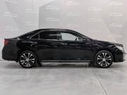 Toyota Camry VII (XV50) Новосибирск  - изображение 31