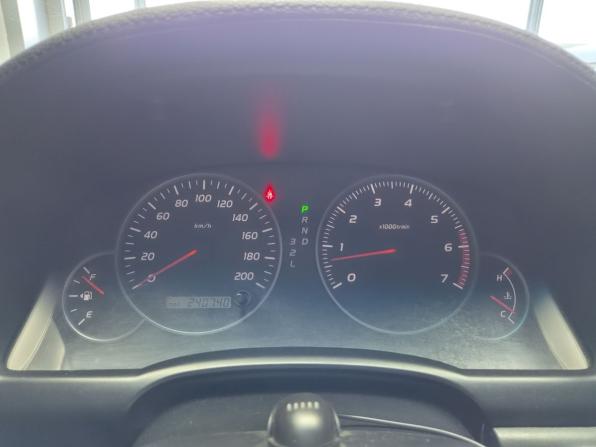 Toyota Land Cruiser Prado 120 Series с пробегом 2006 года, цена 2 300 000 рублей, 240710 км, внедорожник, Автокод Объявления