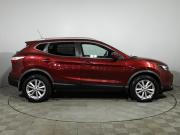 Nissan Qashqai II Санкт-Петербург  - изображение 23