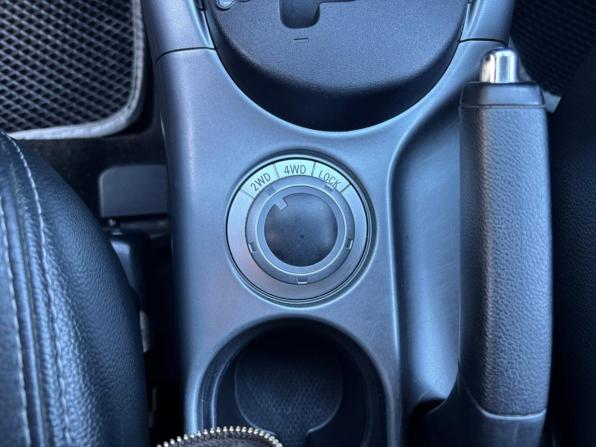 Mitsubishi Outlander II Рестайлинг с пробегом 2011 года, цена 1 175 000 рублей, 218584 км, внедорожник, Автокод Объявления