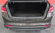 Kia Optima IV Вологда  - изображение 39