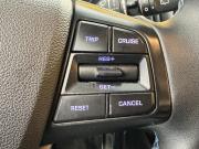 Hyundai Creta I Ижевск  - изображение 38