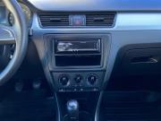 Skoda Rapid I Псков  - изображение 34