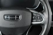 Geely Atlas Pro Тюмень  - изображение 38