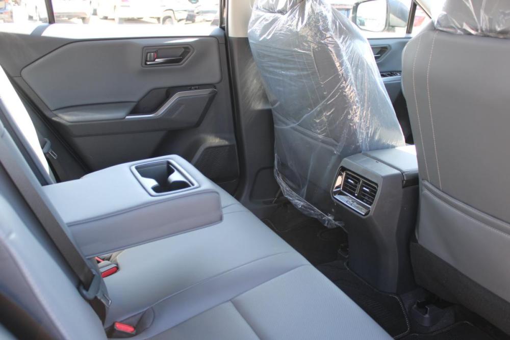 Toyota RAV4 VI (XA60) Крым  - изображение 17