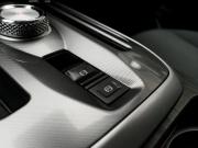 Haval Jolion I Екатеринбург  - изображение 46