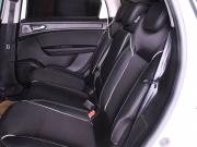 Renault Arkana I Минеральные Воды  - изображение 30