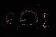 Lada (ВАЗ) Vesta I Брянск  - изображение 35