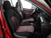 Peugeot 206 Воронеж  - изображение 23