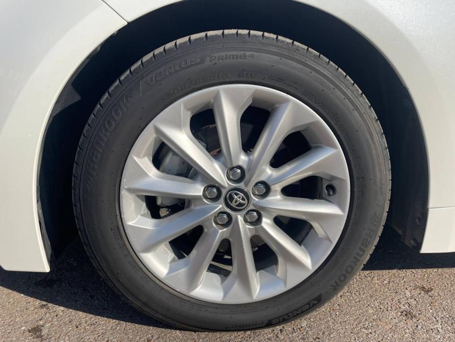 Toyota Corolla XII (E210) Стерлитамак  - изображение 17