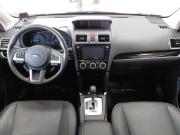 Subaru Forester IV Рестайлинг 2 Москва  - изображение 36