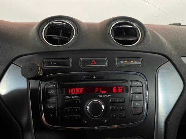 Ford Mondeo IV Рестайлинг с пробегом 2011 года, цена 770 000 рублей, 279820 км, седан, Автокод Объявления