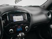 Nissan Juke I Екатеринбург  - изображение 36