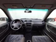 Honda CR-V I Рестайлинг Ярославль  - изображение 29