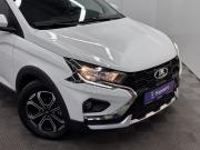 Lada (ВАЗ) Iskra Воронеж  - изображение 25