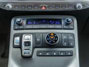 Hyundai Palisade I Волгоград  - изображение 66