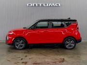 Kia Soul III Краснодар  - изображение 25
