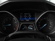 Ford Focus III Рестайлинг Ростов-на-Дону  - изображение 33