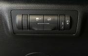 Chery Tiggo 4 Pro I Рестайлинг Москва  - изображение 29