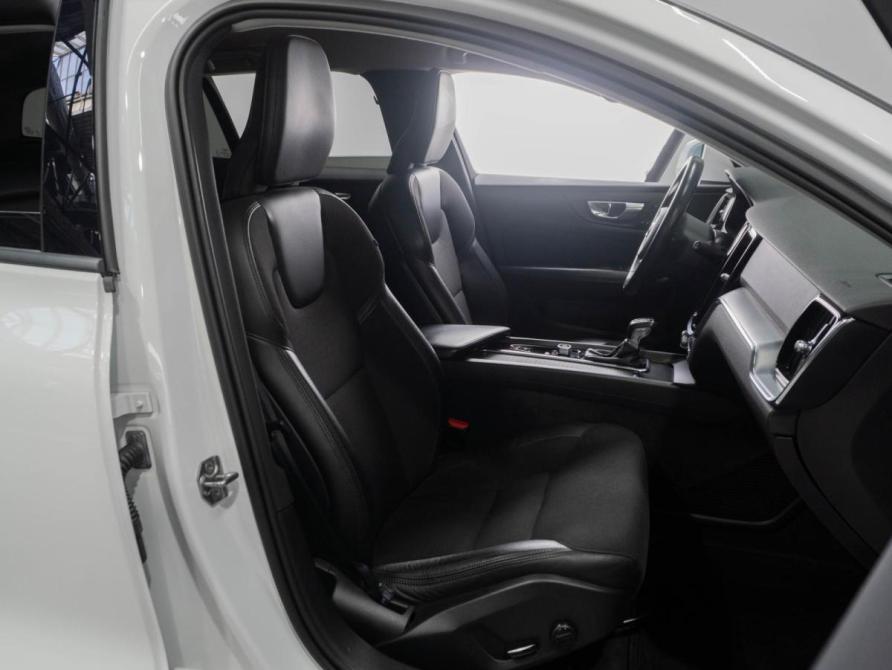 Volvo V60 Cross Country II Тюмень  - изображение 10