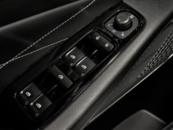 Belgee S50 с пробегом 2025 года, цена 1 825 000 рублей, 14913 км, седан, Автокод Объявления