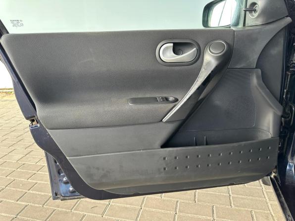 Renault Megane II Рестайлинг с пробегом 2008 года, цена 545 000 рублей, 260610 км, седан, Автокод Объявления